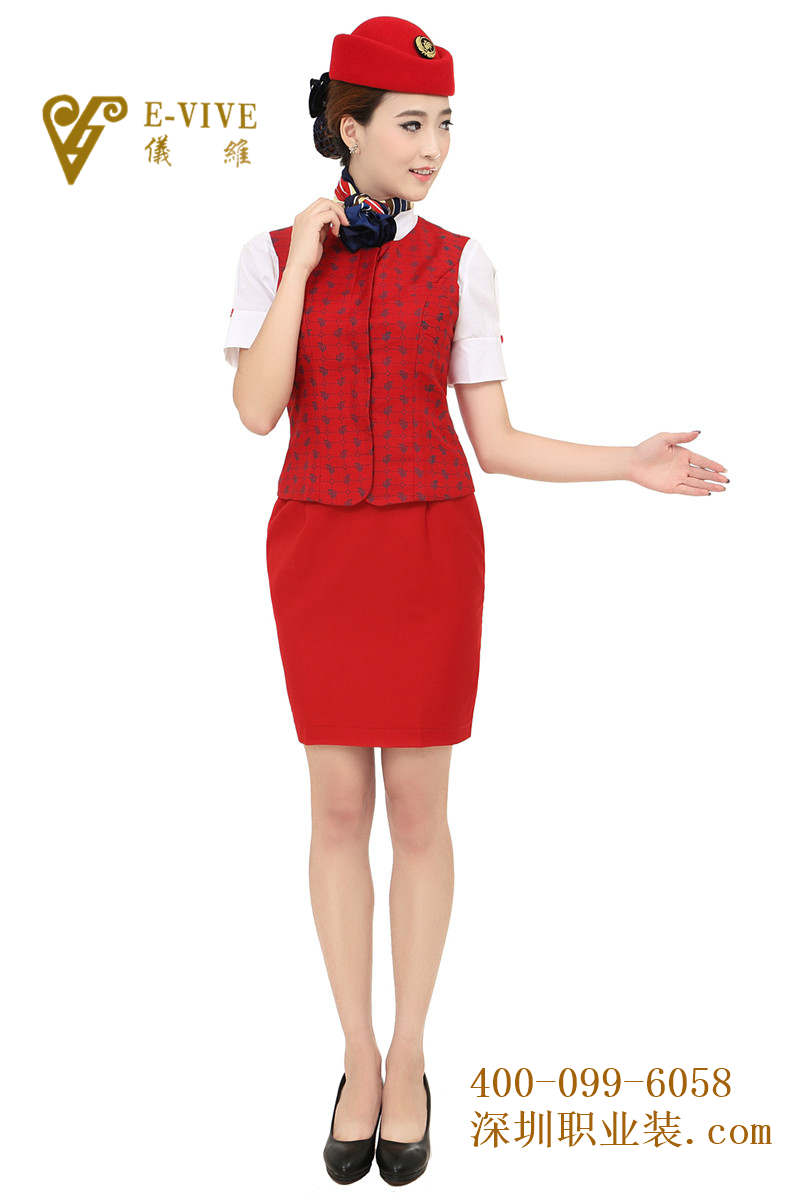 鹽田團(tuán)購襯衫wsd-gltl0011