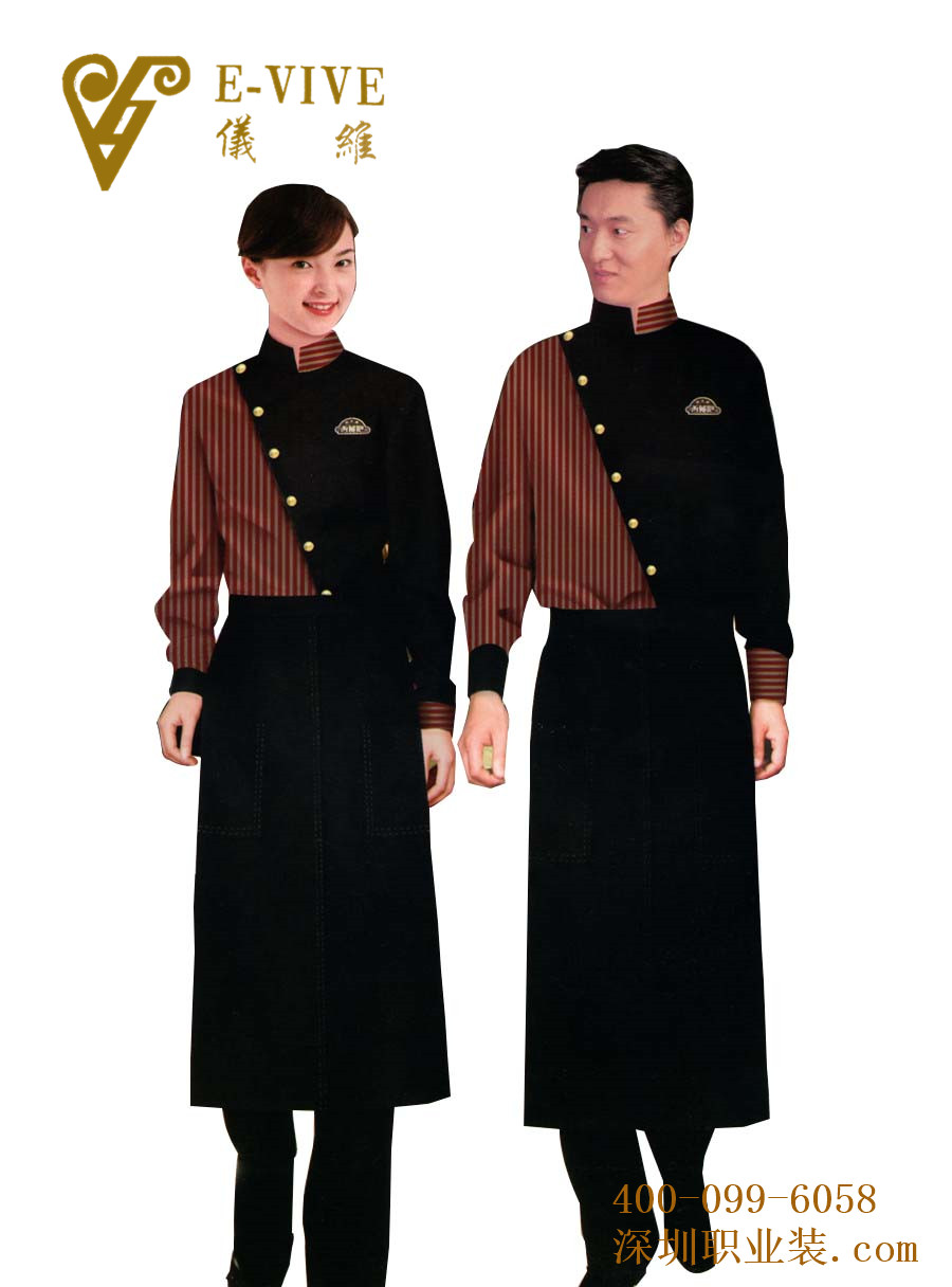 龍崗訂做套裝wsd-xjjd0027