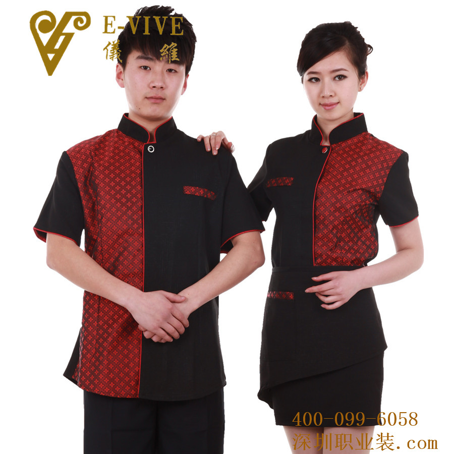 龍崗定制套裝wsd-xjjd0023