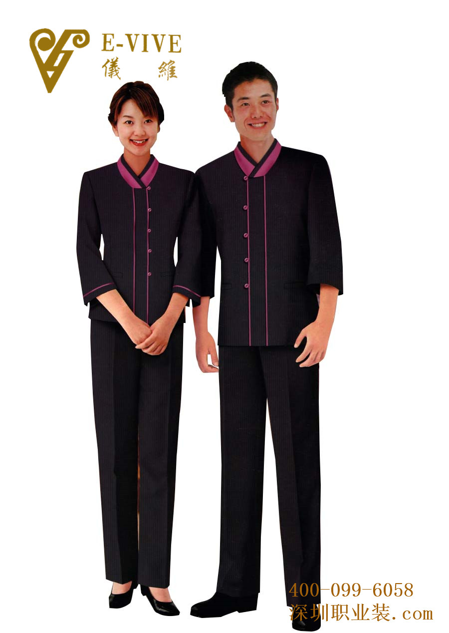 龍崗定做套裝wsd-xjjd0025