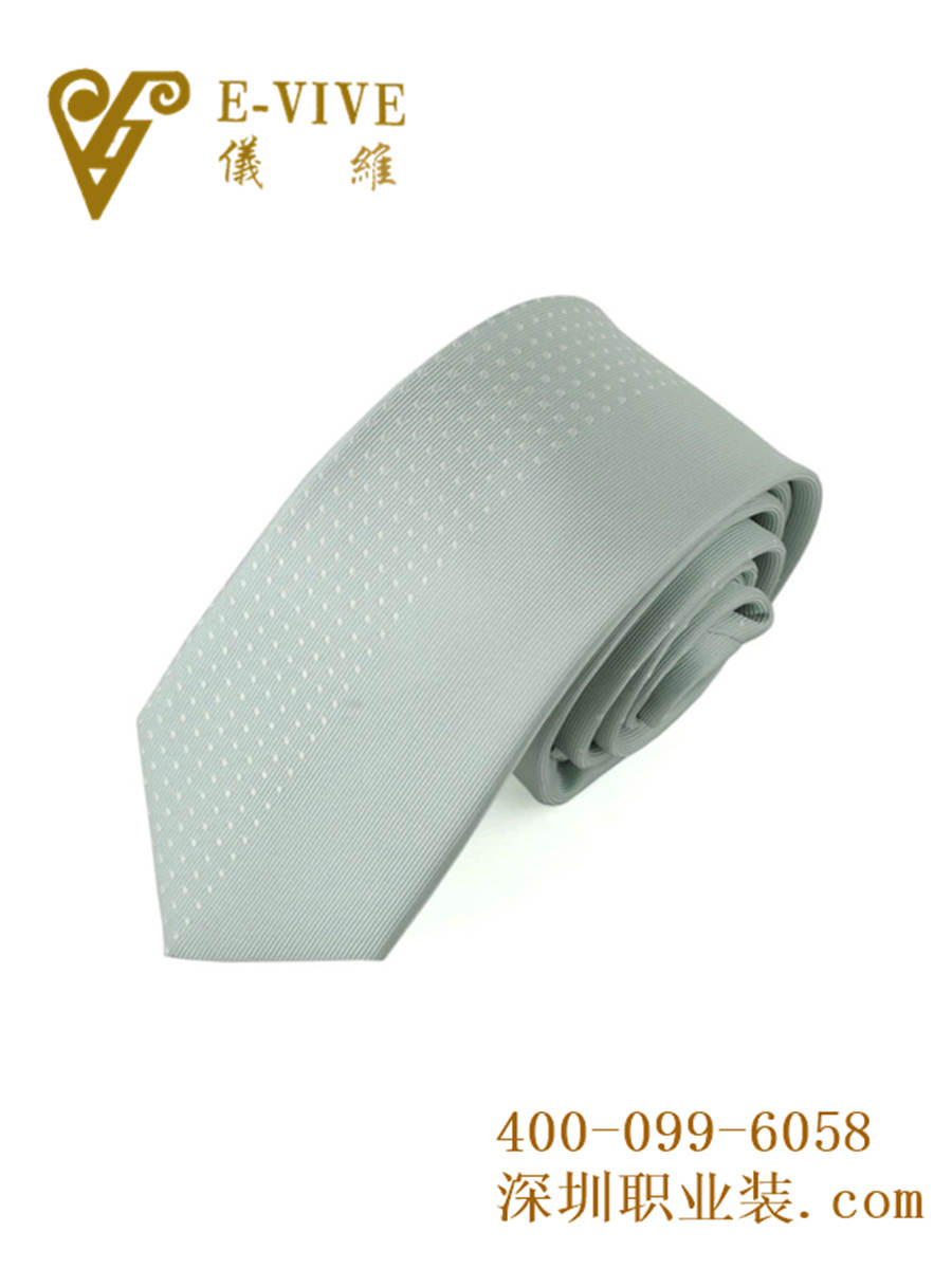 100%滌綸領(lǐng)帶-wsd0013