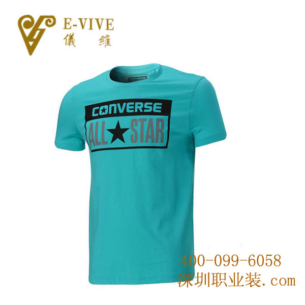 現(xiàn)貨系列T恤衫