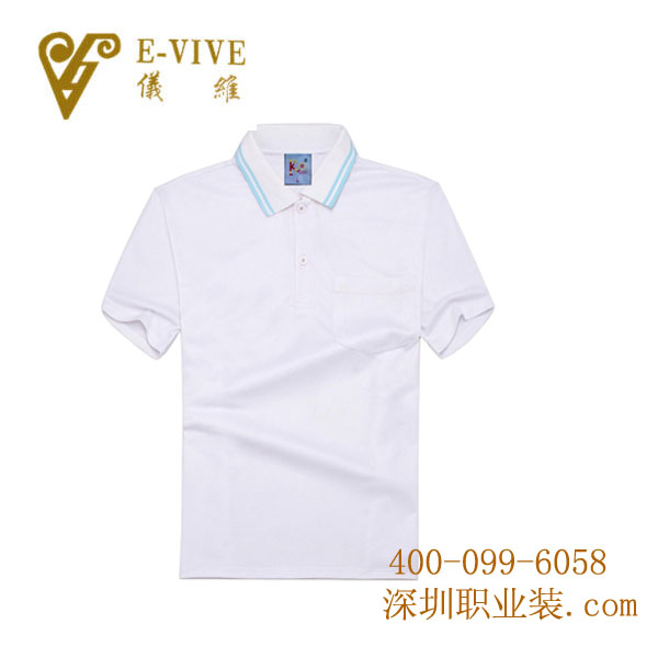 現(xiàn)貨系列T恤衫