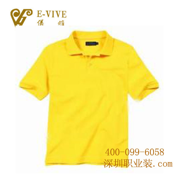 現(xiàn)貨系列T恤衫