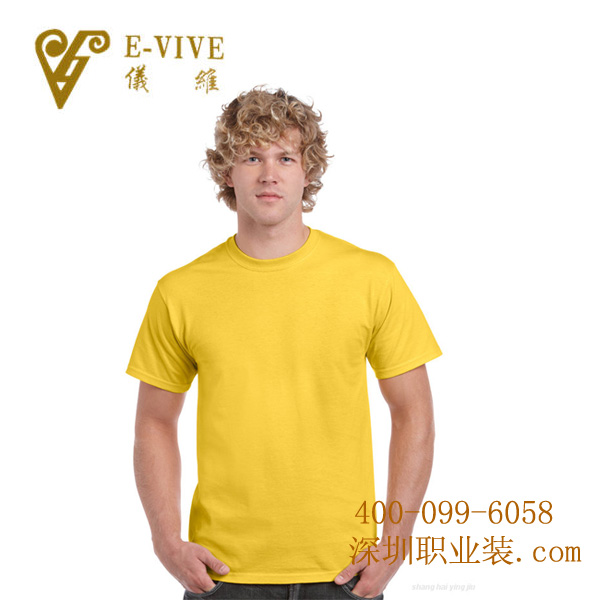 現(xiàn)貨系列T恤衫