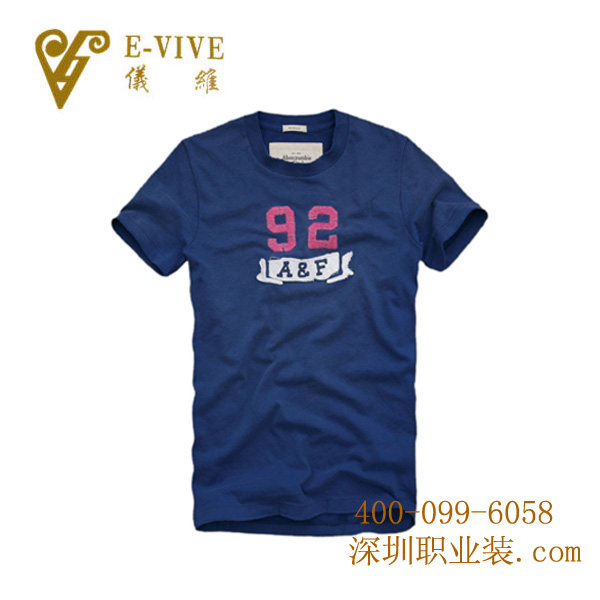 現(xiàn)貨系列T恤衫